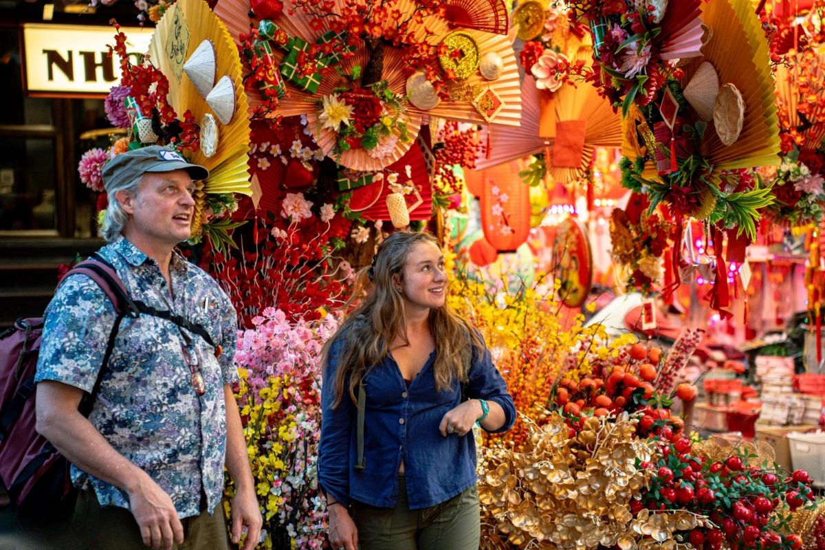 new-year-2026-vietnam-travel-guide